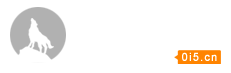 “2018台北上海城市论坛”将在台北举行 聚焦“循环经济”  
